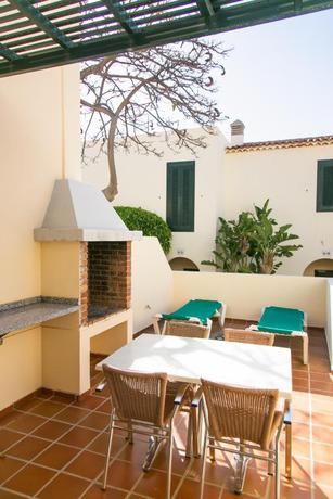 Imagen de los interiores del Hotel Westhaven Bay. Foto 8