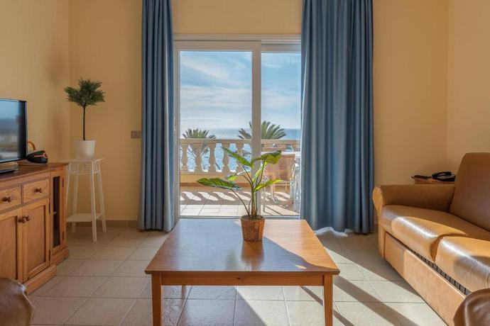 Imagen de la habitación del Hotel Westhaven Bay. Foto 3