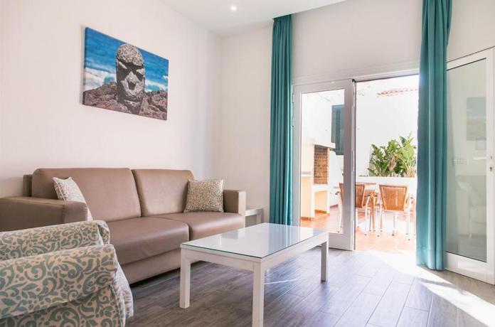 Imagen de la habitación del Hotel Westhaven Bay. Foto 5