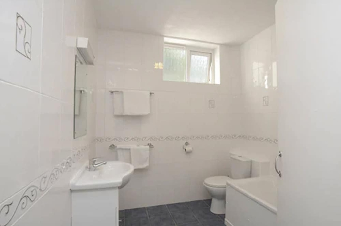 Imagen de la habitación del Hotel Westhill Country. Foto 14