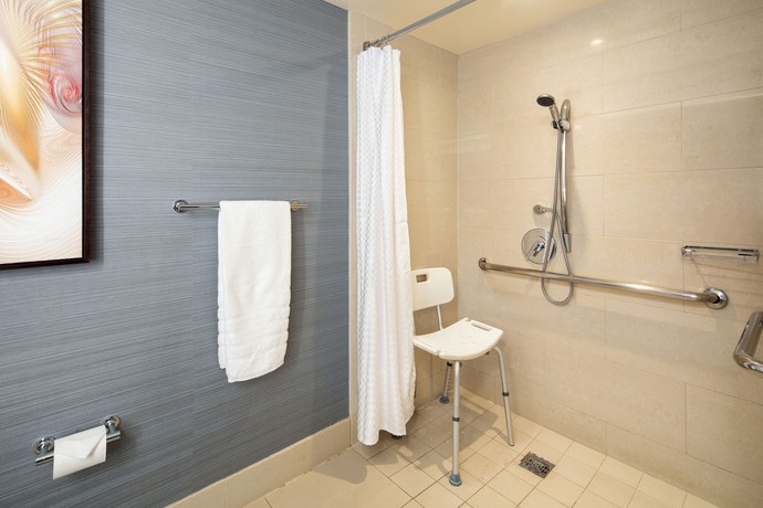 Imagen de la habitación del Hotel Westin Carlsbad Resort and Spa. Foto 5