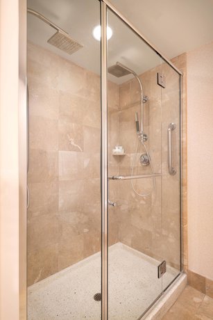 Imagen de la habitación del Hotel Westin Palo Alto. Foto 7