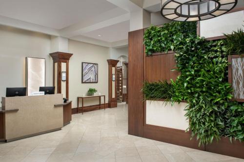 Imagen general del Hotel Westin Sacramento. Foto 5