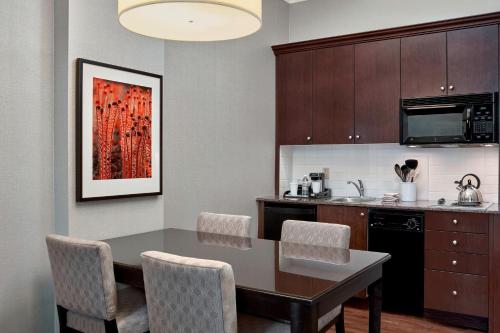 Imagen de la habitación del Hotel Westin Trillium House, Blue Mountain. Foto 20