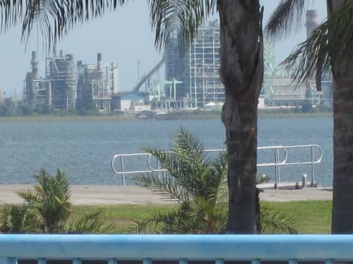 Imagen de la habitación del Hotel Westmont Inn - Lakeland. Foto 4
