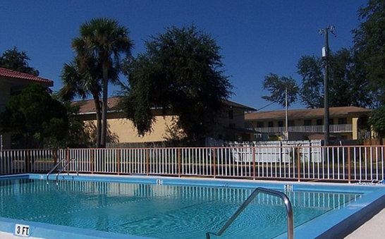 Imagen general del Hotel Westmont Inn & Suites. Foto 5