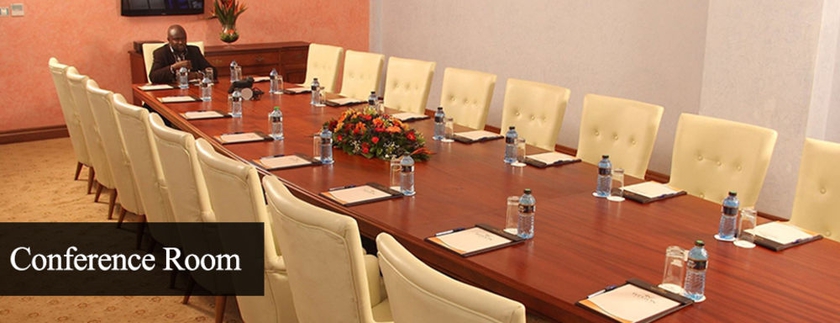 Imagen de los interiores del Hotel Weston. Foto 15