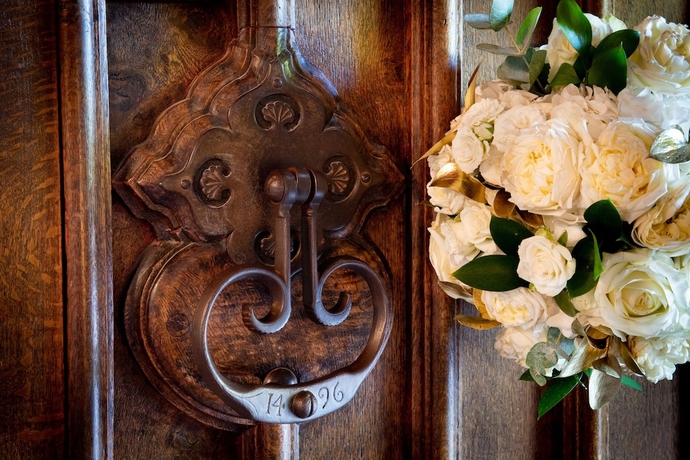 Imagen general del Hotel Weston Manor. Foto 5