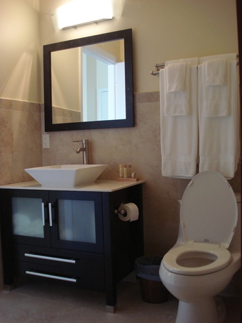 Imagen de la habitación del Hotel Westover Arms. Foto 2