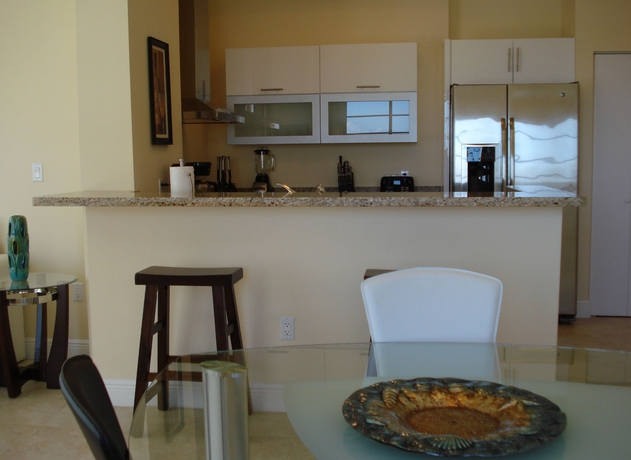 Imagen de la habitación del Hotel Westover Arms. Foto 3