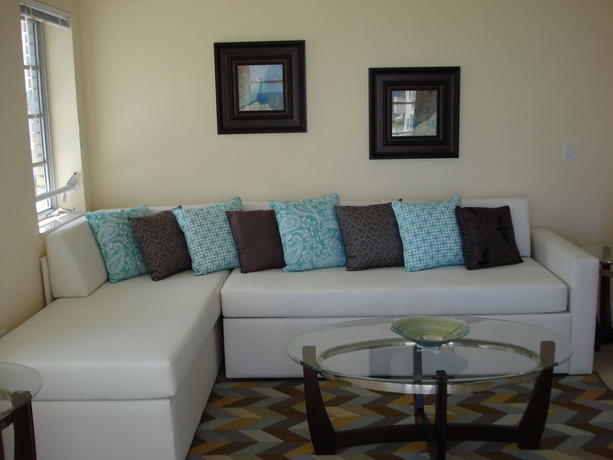 Imagen de los interiores del Hotel Westover Arms. Foto 10