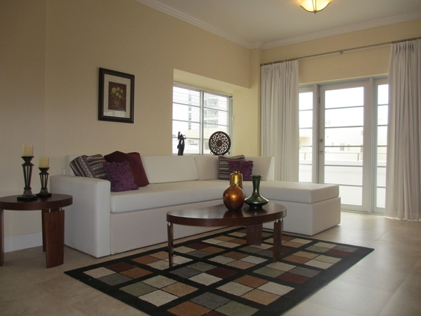 Imagen de los interiores del Hotel Westover Arms. Foto 11