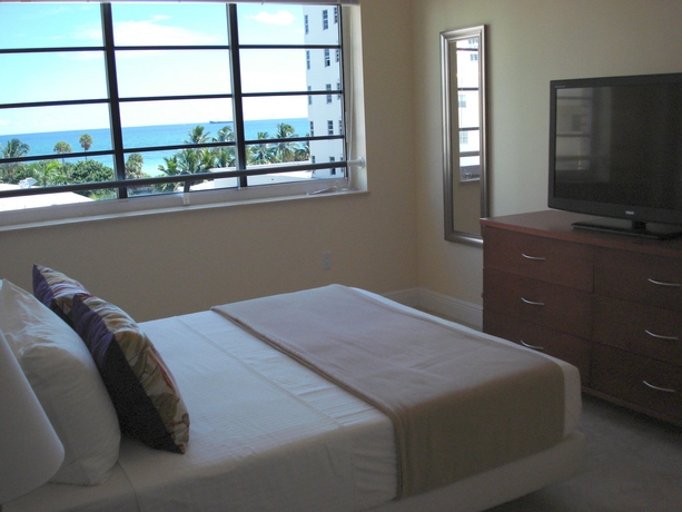 Imagen de la habitación del Hotel Westover Arms. Foto 5