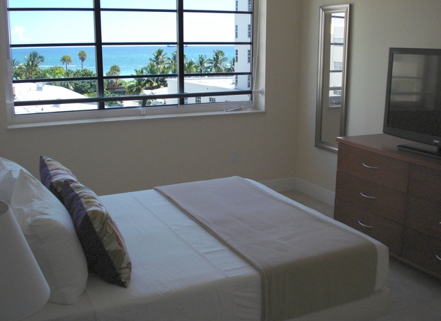 Imagen de la habitación del Hotel Westover Arms. Foto 6