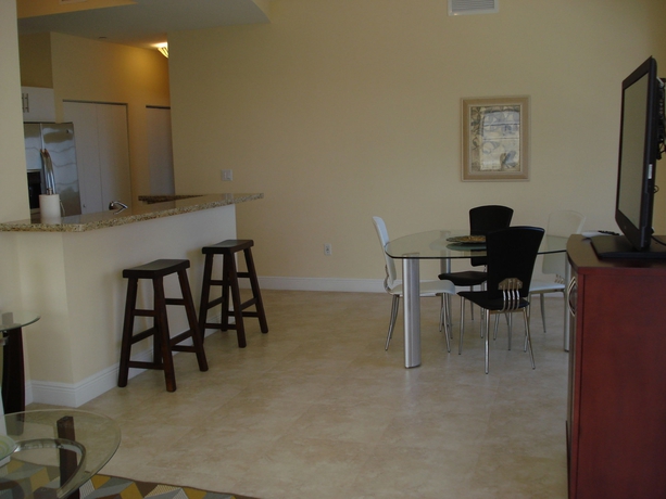 Imagen de la habitación del Hotel Westover Arms. Foto 8