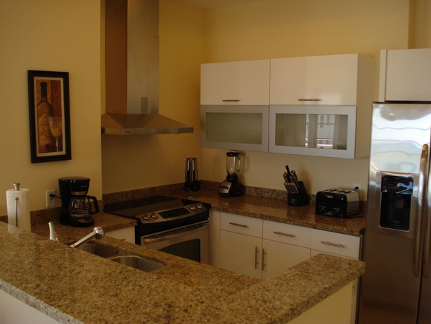 Imagen de la habitación del Hotel Westover Arms. Foto 9