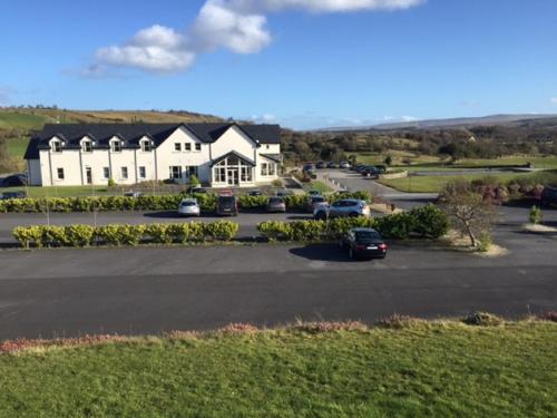 Imagen general del Hotel Westport Country Lodge. Foto 2