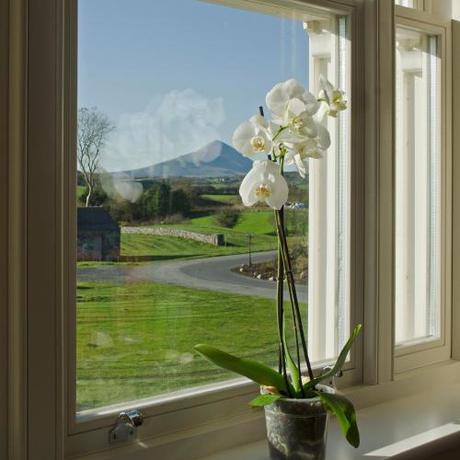 Imagen general del Hotel Westport Country Lodge. Foto 3