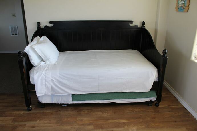 Imagen de la habitación del Hotel Westport Inn. Foto 11