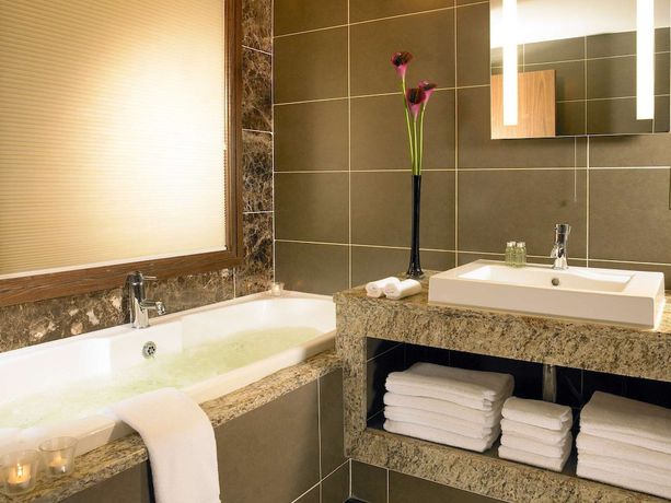 Imagen de la habitación del Hotel Westport Plaza, Westport. Foto 10
