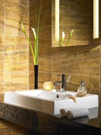 Imagen de la habitación del Hotel Westport Plaza, Westport. Foto 4