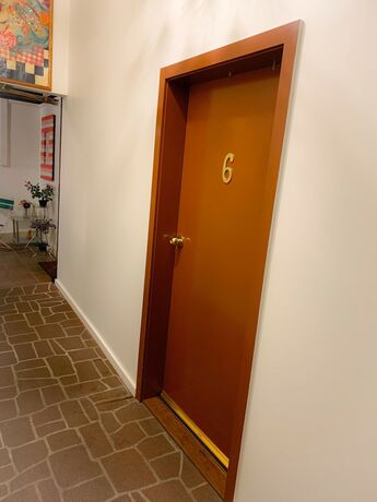 Imagen de la habitación del Hotel Westside Studio Apartments. Foto 24