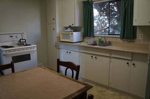 Imagen de la habitación del Hotel Westward Inn and Suites. Foto 2