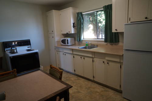 Imagen de la habitación del Hotel Westward Inn and Suites. Foto 15