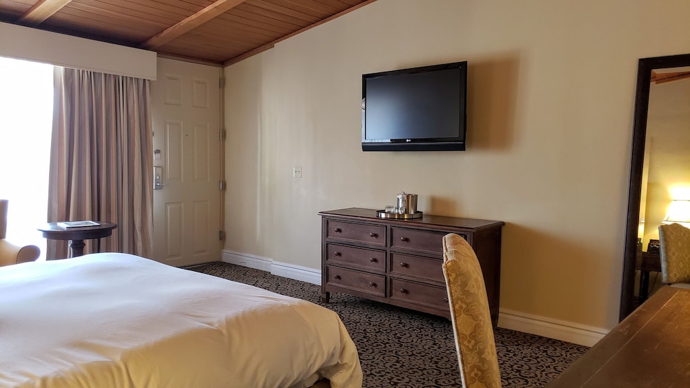 Imagen de la habitación del Hotel Westward Look Wyndham Grand Resort and Spa. Foto 13