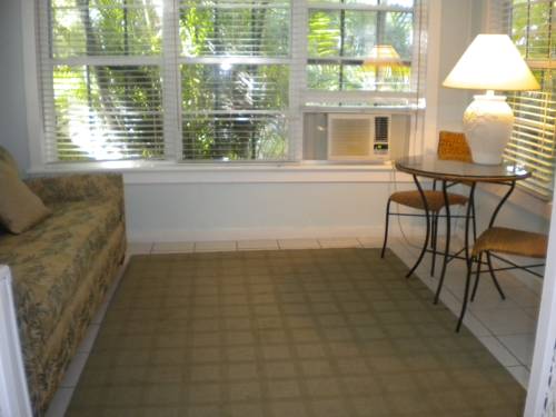 Imagen de la habitación del Hotel Westwinds Inn. Foto 5