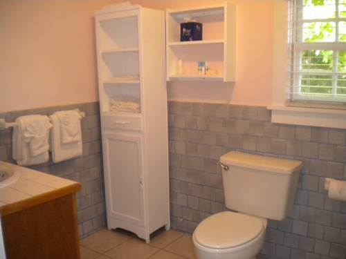 Imagen de la habitación del Hotel Westwinds Inn. Foto 6