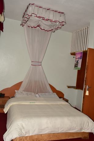 Imagen de la habitación del Hotel Westwood Nyeri. Foto 5