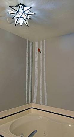 Imagen de la habitación del Hotel Westwood Shores Waterfront Resort. Foto 15