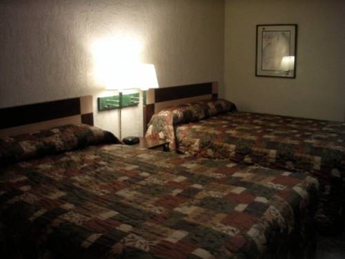 Imagen de la habitación del Hotel Wetherill Inn. Foto 4