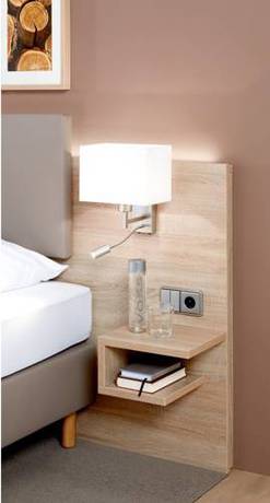 Imagen de la habitación del Hotel Wetzlarer Hof. Foto 3