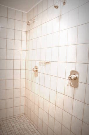 Imagen general del Hotel Weyerhof. Foto 5