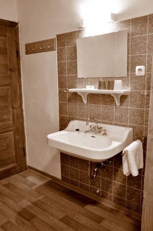 Imagen general del Hotel Weyerhof. Foto 6