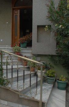 Imagen de la habitación del Hotel Weygoss Guest House. Foto 6