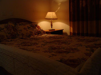 Imagen de los interiores del Hotel Weygoss Guest House. Foto 15