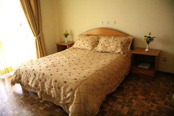 Imagen de la habitación del Hotel Weygoss Guest House. Foto 12