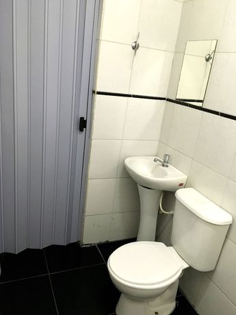 Imagen de la habitación del Hotel Wg Plaza Econ&ocirc;mico. Foto 13