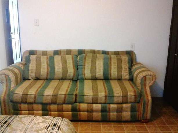 Imagen de la habitación del Hotel Whale Hill By Rotamundos. Foto 5