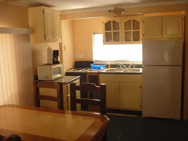 Imagen de la habitación del Hotel Whale Hill By Rotamundos. Foto 6