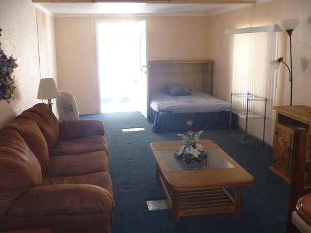 Imagen de la habitación del Hotel Whale Hill By Rotamundos. Foto 9