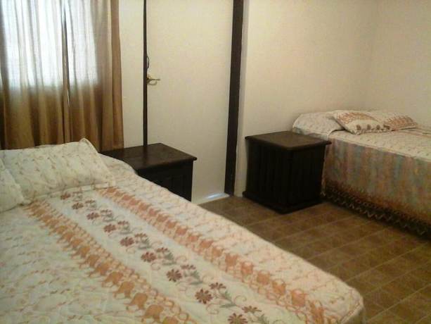 Imagen de la habitación del Hotel Whale Hill By Rotamundos. Foto 12