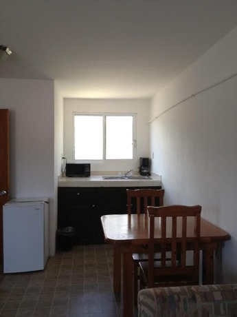 Imagen de la habitación del Hotel Whale Hill By Rotamundos. Foto 19