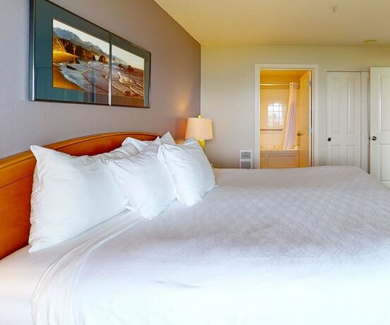 Imagen de la habitación del Hotel Whale Pointe at Depoe Bay. Foto 12