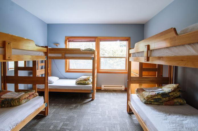 Imagen de la habitación del Hotel Whalers Guesthouse. Foto 4