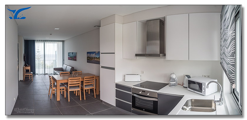 Imagen de la habitación del Hotel Whales Bay. Foto 9