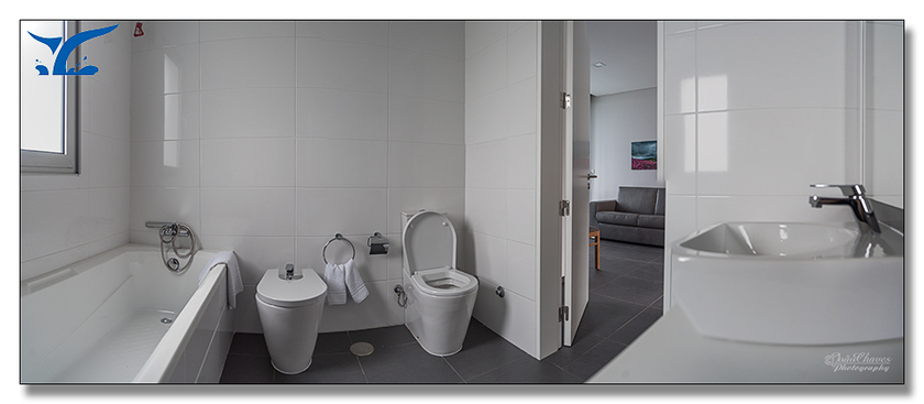 Imagen de la habitación del Hotel Whales Bay. Foto 10